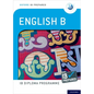 IB English B: Skills & Practice - Paperback
