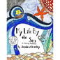 My Life By the Sea - Paperback