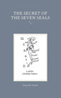 The Secret of the Seven Seals - Paperback