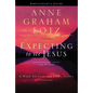 Expecting to See Jesus Bible Study Participant's Guide: A Wake-Up Call for God's People - Paperback