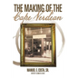 The Making of the Cape Verdean - Paperback