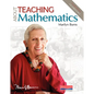 About Teaching Mathematics, Fourth Edition: A K-8 Resource - Paperback