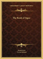 The Book of Signs - Hardcover
