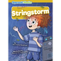 Stringstorm - Paperback