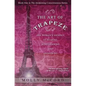 The Art of Trapeze: One Woman's Journey of Soaring, Surrendering, and Awakening - Paperback
