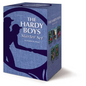 Hardy Boys Starter Set, the Hardy Boys Starter Set - Hardcover