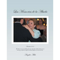 Las Memorias de La Abuela - Paperback
