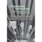 Paranormal Technology: Understanding the Science of Ghost Hunting - Paperback