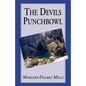 The Devils Punchbowl - Paperback