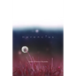 Herencias - Paperback