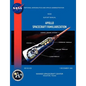 Apollo Spacecraft Familiarization Manual - Paperback