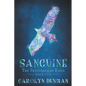 Sanguine - Paperback
