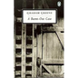 A Burnt-Out Case - Paperback