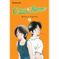 Cross Game, Vol. 7 - Paperback