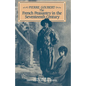 The French Peasantry in the Seventeenth Century - Paperback