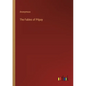 The Fables of Pilpay - Paperback