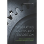 Integrating Exegesis and Exposition: Biblical Communication for Transformative Learning - Paperback