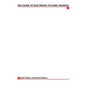 The Complete Guide to Electronic Trading Futures: Everything You Need to Kow to Start Trading Online - Paperback