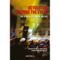 Revolution Beyond the Event: The afterlives of radical politics - Paperback