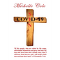 Covid-19 - Paperback