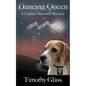 Dancing Queen: A Connor Maxwell Mystery - Paperback