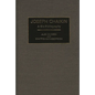 Joseph Chaikin: A Bio-Bibliography - Hardcover