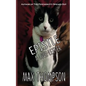 Epistle - Paperback