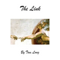 The Link - Paperback