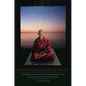 Brains, Buddhas, and Believing: The Problem of Intentionality in Classical Buddhist and Cognitive-Scientific Philosophy of Mind - Paperback