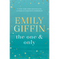 The One & Only - Paperback