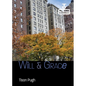 Will & Grace - Paperback