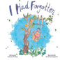 I Had Forgotten - Paperback