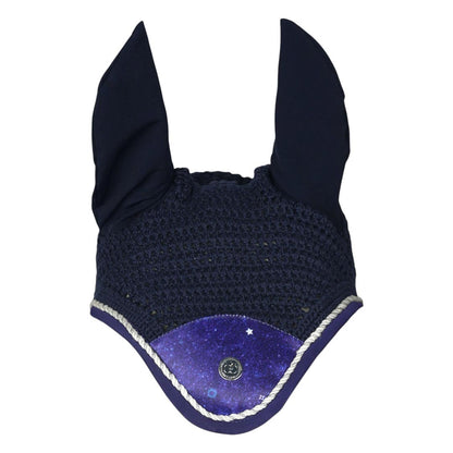 Dapplebay Constellation Fly Veil