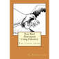 Pest Bird Abatement Using Falconry: The Client Guide - Paperback