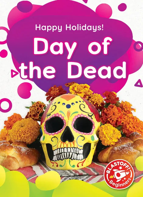 Day of the Dead - Paperback