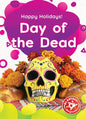Day of the Dead - Paperback