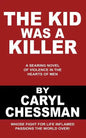 The Kid Was a Killer - Paperback