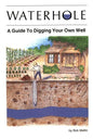 Waterhole - Paperback
