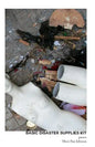 Basic Disaster Supplies Kit - Paperback