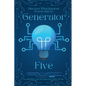 Generator Five - Paperback