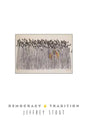 Democracy and Tradition - Paperback