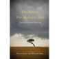 The Return and The Mulberry Tree - Paperback