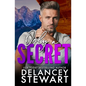 Only a Secret - Paperback