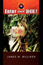 Enter and Die! - Paperback