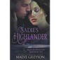 Sadie's Highlander - Paperback