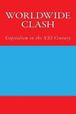Worldwide Clash - Paperback