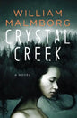 Crystal Creek - Hardcover