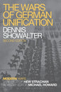 The Wars of German Unification - Paperback