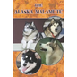 The Alaska Malamute: A Complete and Comprehensive Beginners Guide To: Buying, Owning, Health, Grooming, Training, Obedience, Understanding - Paperback
