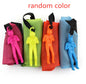 Hand Throwing Mini Soldier Camouflag Parachute Funny Toy Kid Outdoor Game Educational Fly Parachute Sport For Parent Child Toys
